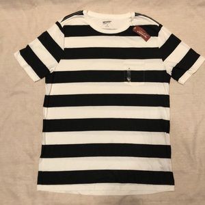 Arizona Jeans Men’s T-Shirt